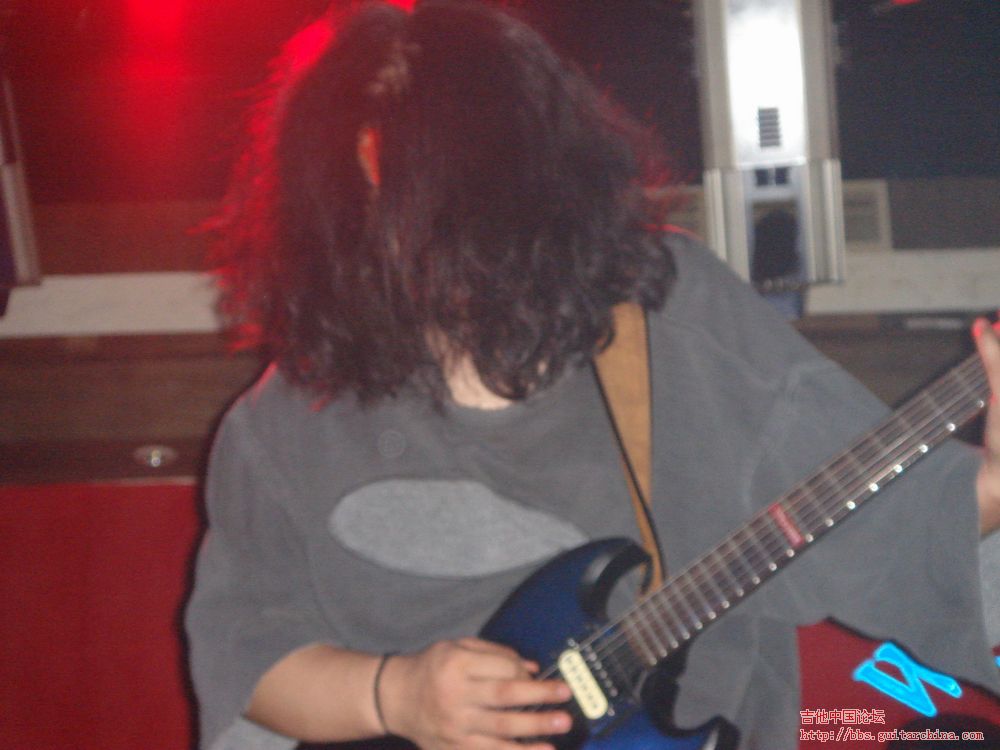 96.jpg