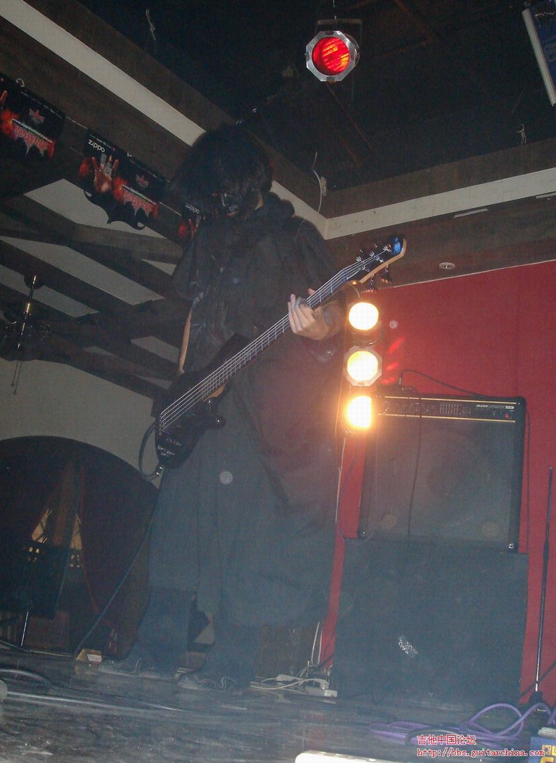 97.jpg