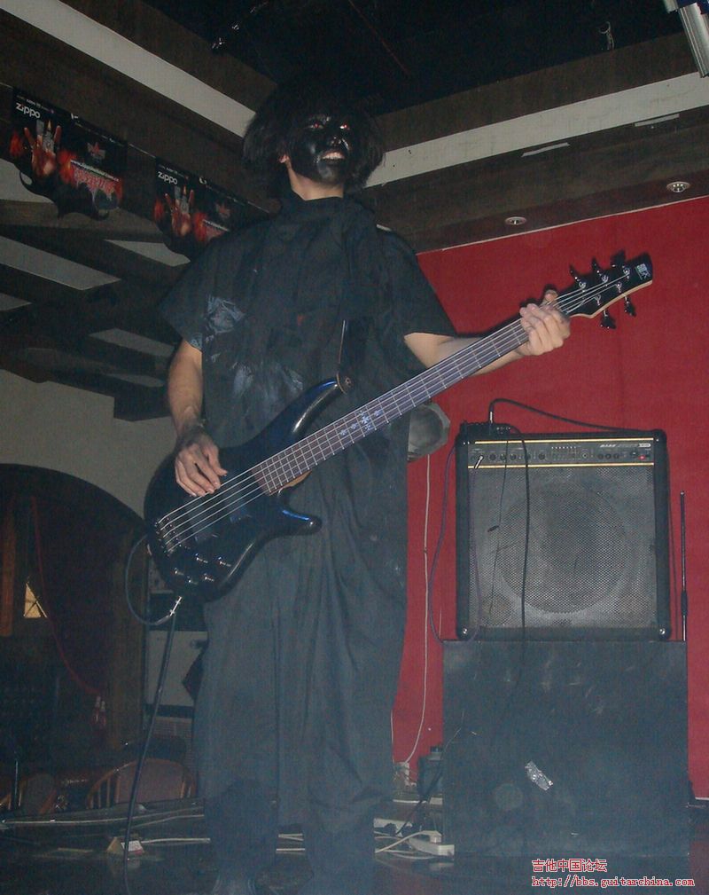 98.jpg