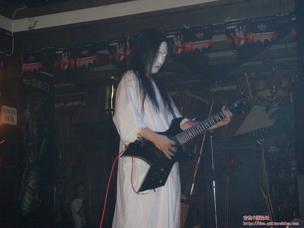 99.jpg