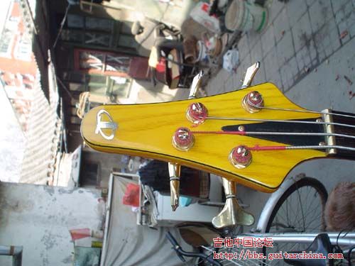 DSC00703.jpg