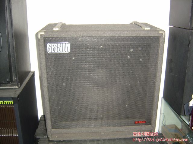 DSC05255.JPG