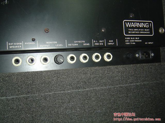 DSC05262.JPG