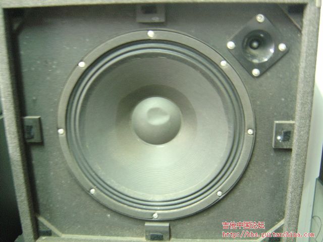 DSC05266.JPG