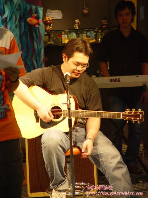 DSC06607.jpg