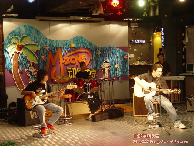 DSC06608.jpg