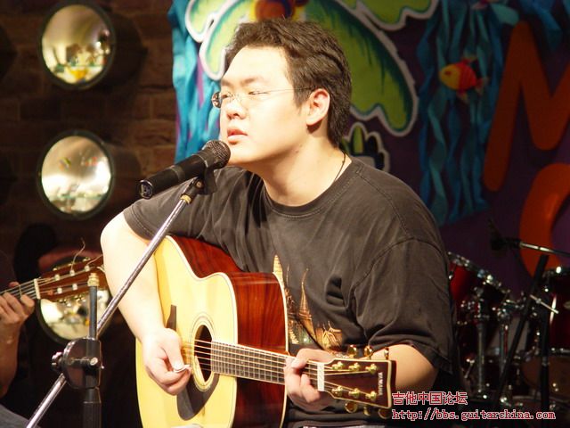 DSC06640.jpg