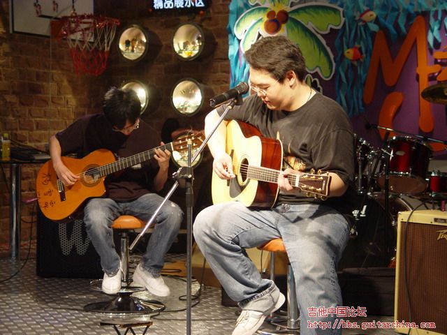DSC06642.jpg