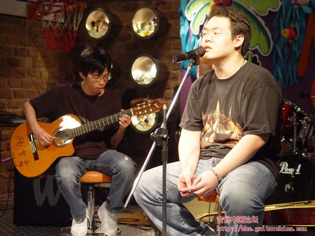 DSC06644.jpg