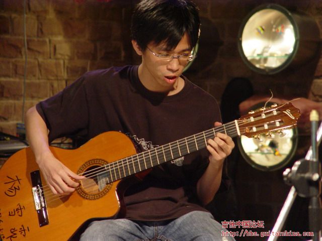 DSC06646.jpg