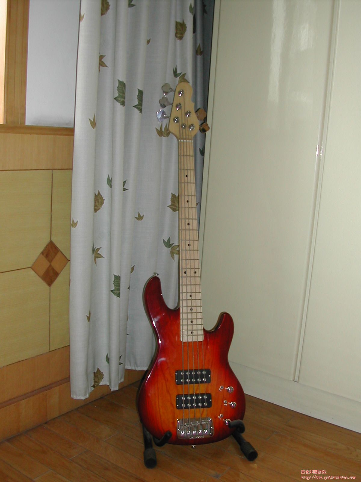 DSCN0883.JPG