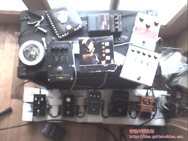 IMG0084A.jpg