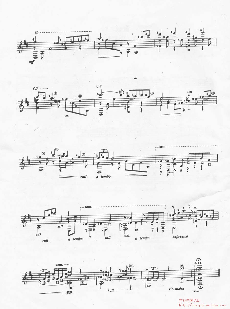 Image2.jpg