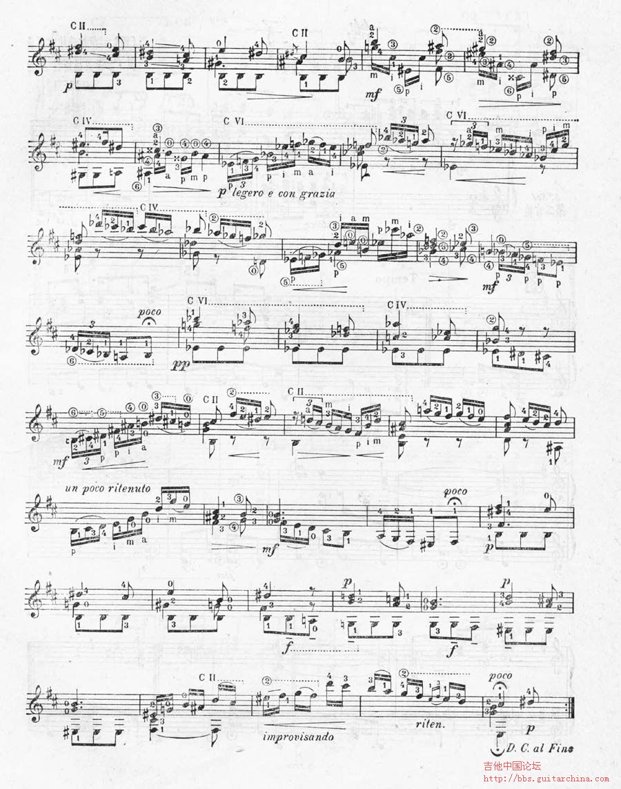 Image2.jpg