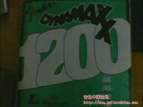 Hong.(10).jpg
