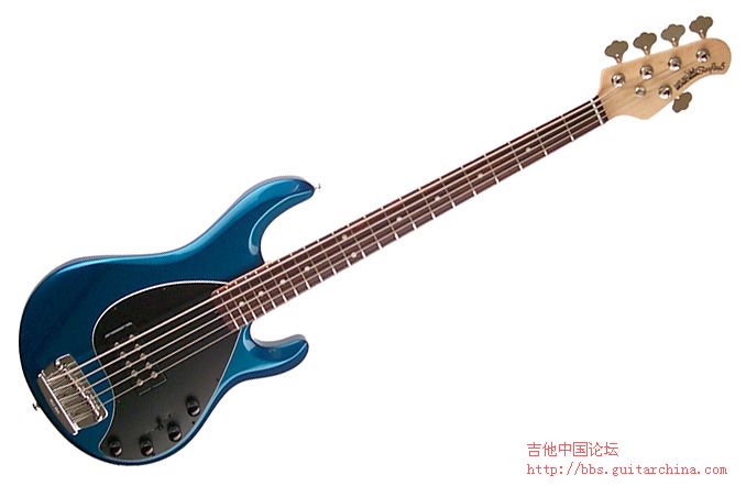 SR5_blue