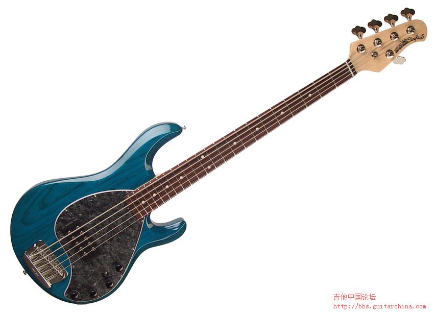 SR5_translucent_blue.jpg