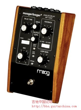 MF-104Z_Right(100dpi).jpg