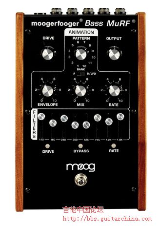 MF-105B%20Mock-up.jpg