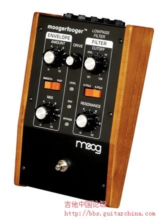 MF-101_Right(100dpi).jpg
