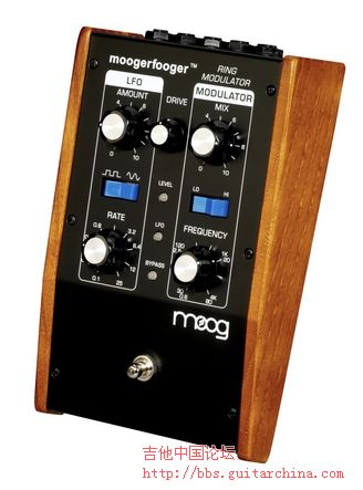 MF-102_Right(100dpi).jpg