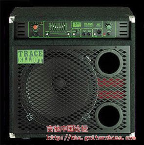 TraceElliotBass715smcSpeakerBox.jpg