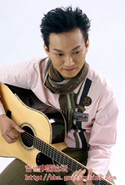 artists04.jpg