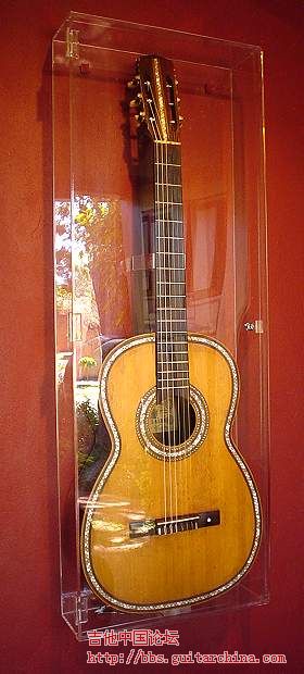 barrios-marin-guitar.jpg