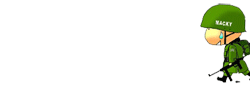 cheriegal_251244027.gif