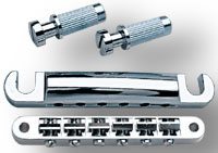 dirtcheap_lp_bridge_tail_chrome_b24816.jpg