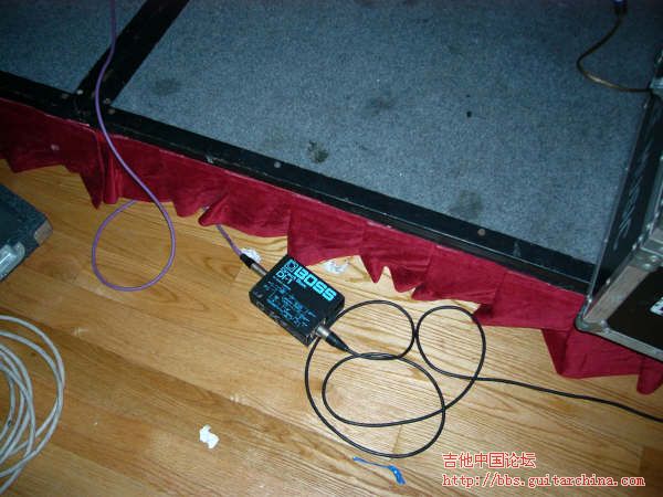 abbr_PSHyiU3JtoauNs9oNL8sWg-tUKQsDqUUUK1mkiiuqSFrhbVZ-kI3LW7SQ_0cp_q02MpJnN1QcAiC.jpg