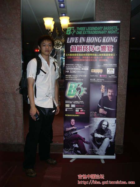 abbr_Lk44sjlQWXyA3yzrWLh5qpsBiUGOZ_48QCHPQLxpO9sYGuO5j3ATniEqwksplTdp0PvYmGqU22VE.jpg