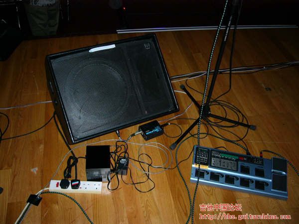 abbr_b9EziN9LPqRD03JORaA_guAGIcpO0GQjYb0EBvjKTvpbgmOoJ3jSWlz77cK8f9MT0saVW6KeD6ZM.jpg