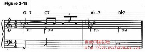 figure2-19.jpg