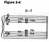 figure3-4.jpg