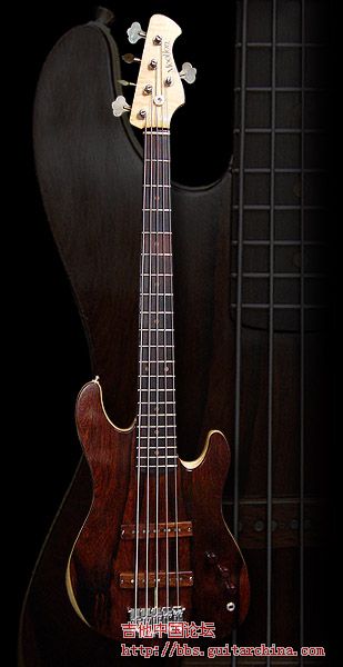 manas_5-photo.jpg