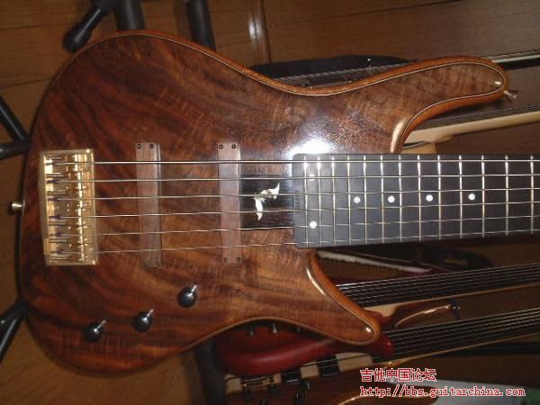 mwmwa-img600x450-1154814617sugi1.jpg