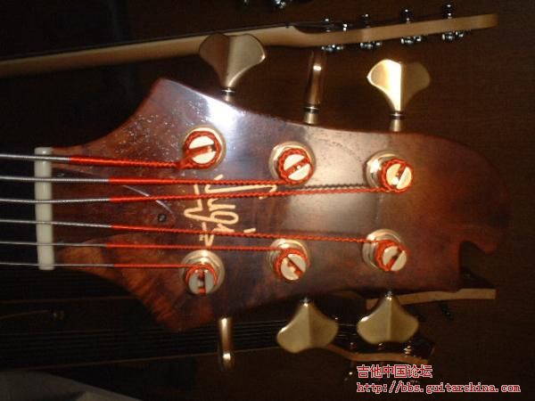 mwmwa-img600x450-1154814625sugi2.jpg