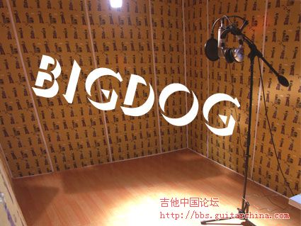 pengzi