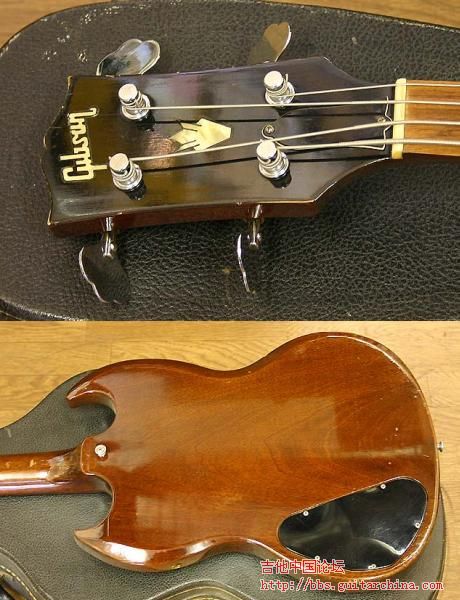 pluginguitars_com-img460x600-1152778360344.jpg