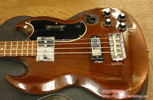 pluginguitars_com-img600x393-1152778345img_7312.jpg