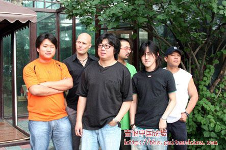 tuanjie.jpg