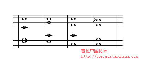 混合排列.gif