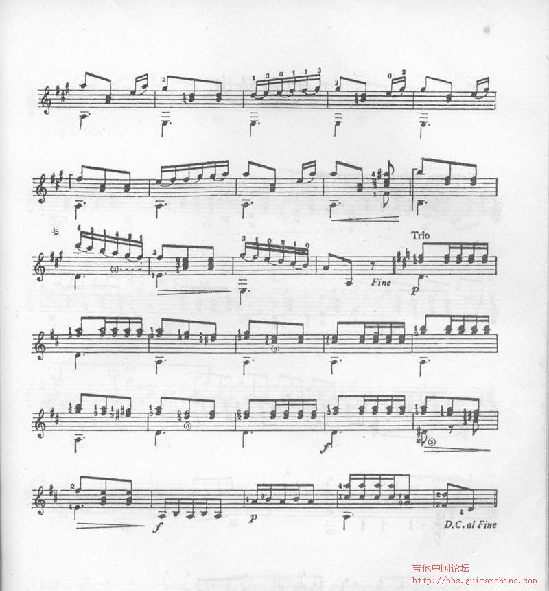 汉兹 玛祖卡舞曲2.jpg