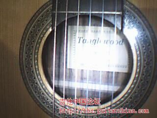 图片 001.jpg