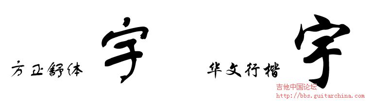 未标题-1.jpg