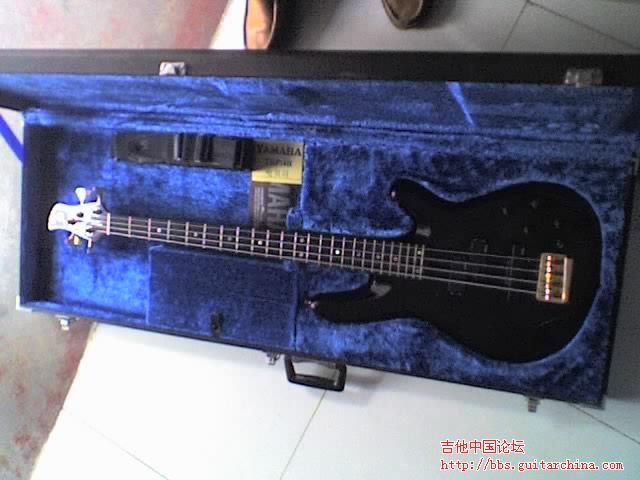亚麻哈