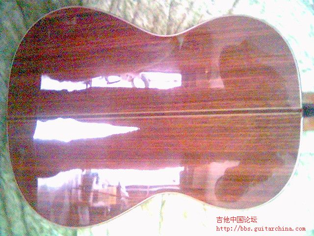 0925_150004.jpg