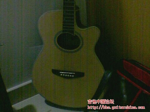 0D7175CC2A36F1CC33DD160762ED9EA8.jpg