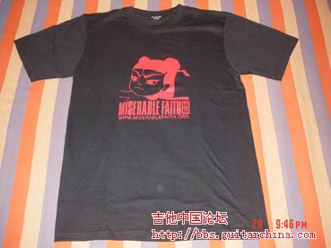 新黑正.JPG